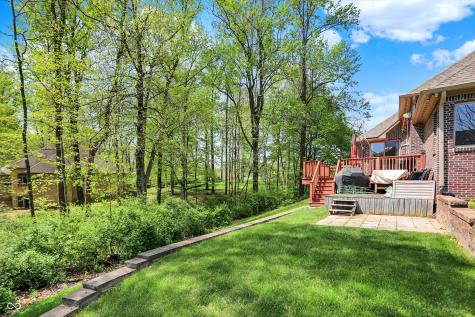 9879 Ruby Court Mooresville IN 46158