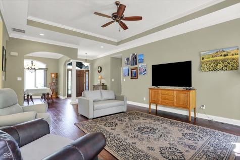 9879 Ruby Court Mooresville IN 46158