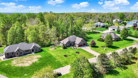 9879 Ruby Court Mooresville IN 46158