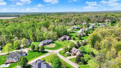 9879 Ruby Court Mooresville IN 46158
