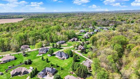 9879 Ruby Court Mooresville IN 46158