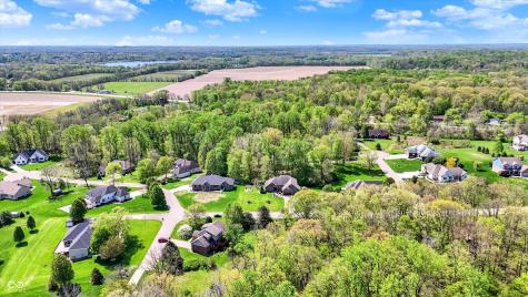 9879 Ruby Court Mooresville IN 46158