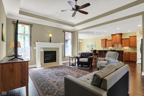 9879 Ruby Court Mooresville IN 46158