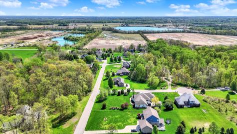 9879 Ruby Court Mooresville IN 46158