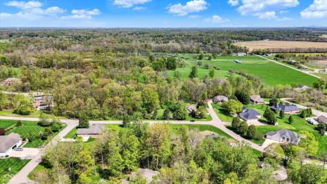 9879 Ruby Court Mooresville IN 46158