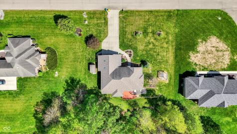 9879 Ruby Court Mooresville IN 46158