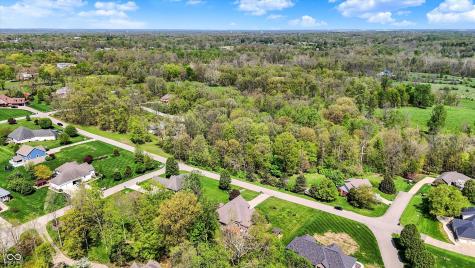 9879 Ruby Court Mooresville IN 46158