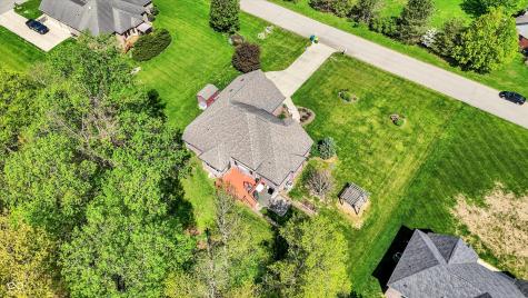 9879 Ruby Court Mooresville IN 46158