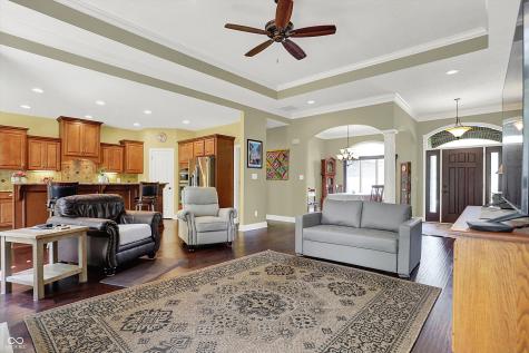 9879 Ruby Court Mooresville IN 46158