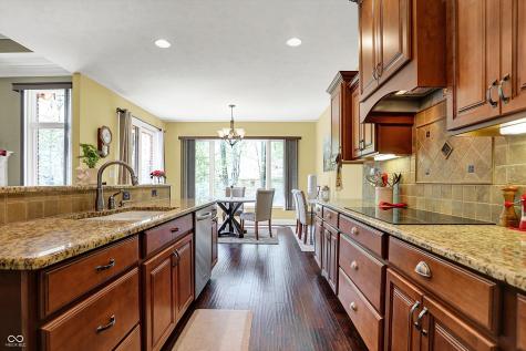 9879 Ruby Court Mooresville IN 46158