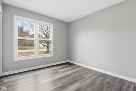 1208 Spring Mill Drive Avon IN 46123