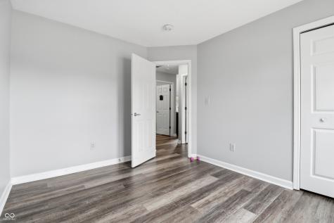 1208 Spring Mill Drive Avon IN 46123