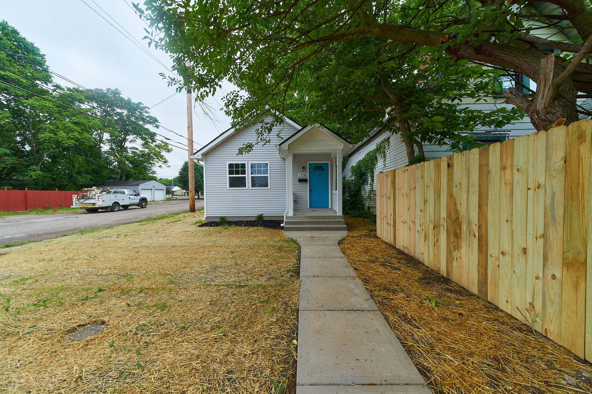 1178 W 29th Street Indianapolis IN 46208
