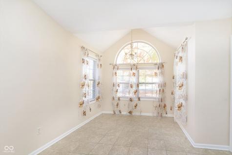 11969 E Harvest Glen Drive Indianapolis IN 46229