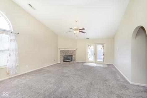 11969 E Harvest Glen Drive Indianapolis IN 46229