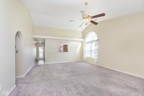 11969 E Harvest Glen Drive Indianapolis IN 46229