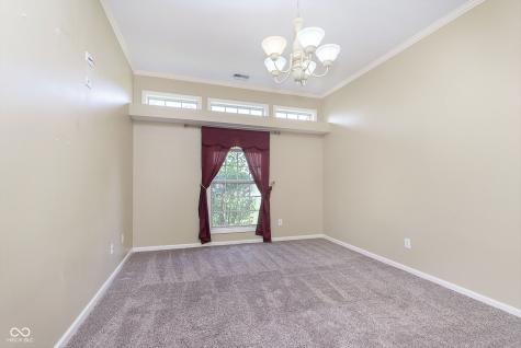 11969 E Harvest Glen Drive Indianapolis IN 46229