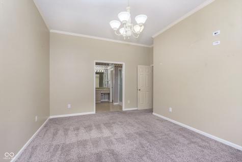 11969 E Harvest Glen Drive Indianapolis IN 46229