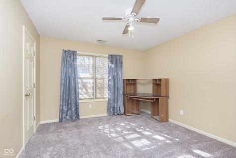 11969 E Harvest Glen Drive Indianapolis IN 46229