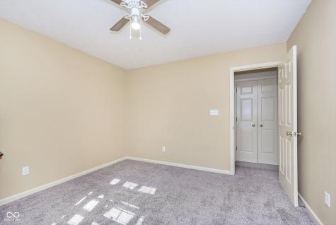 11969 E Harvest Glen Drive Indianapolis IN 46229