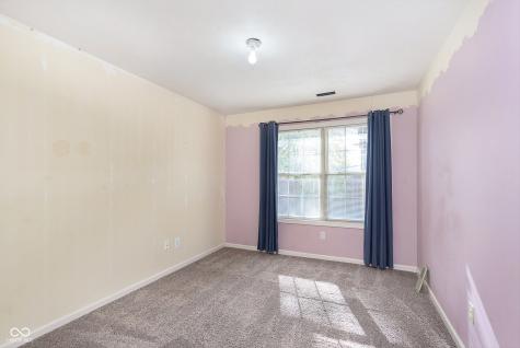 11969 E Harvest Glen Drive Indianapolis IN 46229