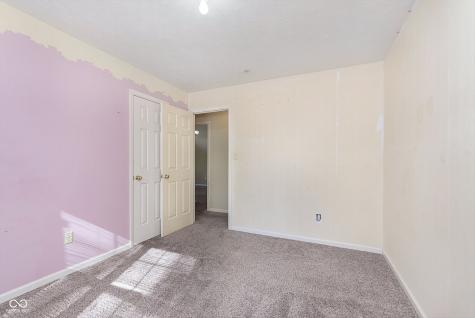 11969 E Harvest Glen Drive Indianapolis IN 46229