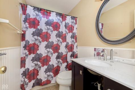 11969 E Harvest Glen Drive Indianapolis IN 46229