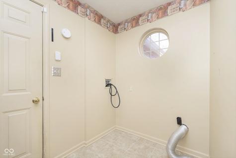 11969 E Harvest Glen Drive Indianapolis IN 46229
