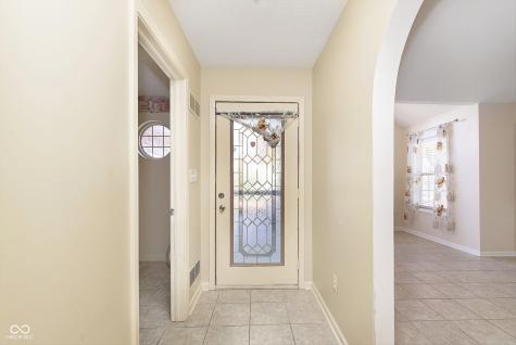 11969 E Harvest Glen Drive Indianapolis IN 46229