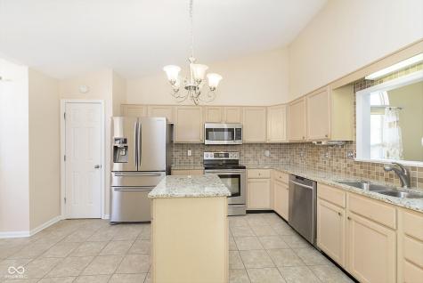 11969 E Harvest Glen Drive Indianapolis IN 46229