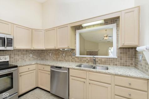 11969 E Harvest Glen Drive Indianapolis IN 46229