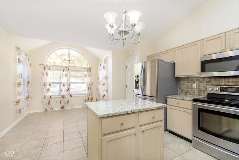 11969 E Harvest Glen Drive Indianapolis IN 46229