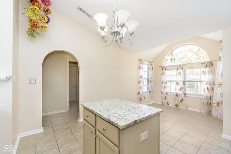 11969 E Harvest Glen Drive Indianapolis IN 46229