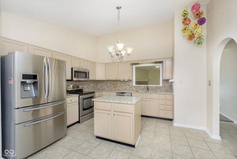 11969 E Harvest Glen Drive Indianapolis IN 46229