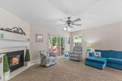 970 Lincoln Park West Drive Greenwood IN 46142
