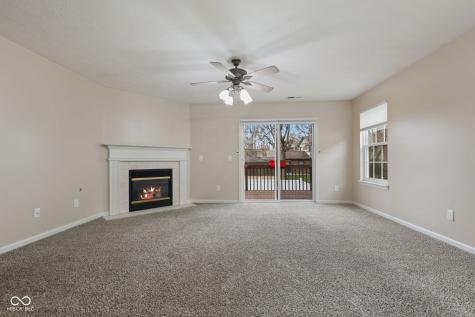 970 Lincoln Park West Drive Greenwood IN 46142