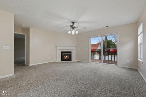 970 Lincoln Park West Drive Greenwood IN 46142