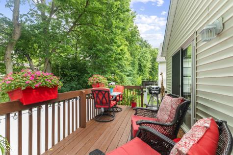 970 Lincoln Park West Drive Greenwood IN 46142