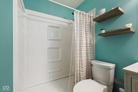 970 Lincoln Park West Drive Greenwood IN 46142