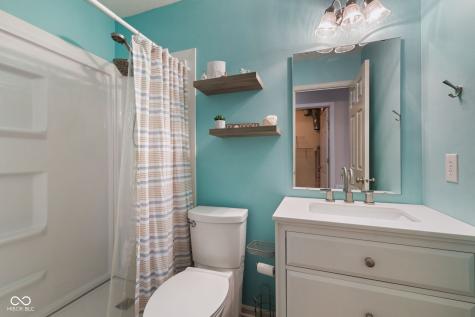 970 Lincoln Park West Drive Greenwood IN 46142