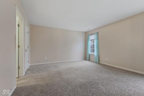 970 Lincoln Park West Drive Greenwood IN 46142