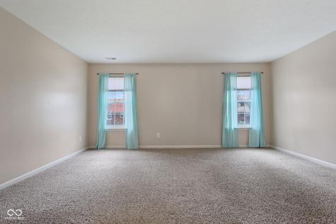 970 Lincoln Park West Drive Greenwood IN 46142
