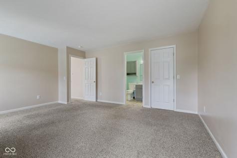 970 Lincoln Park West Drive Greenwood IN 46142