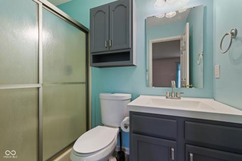 970 Lincoln Park West Drive Greenwood IN 46142
