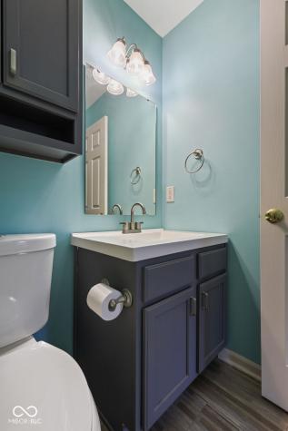 970 Lincoln Park West Drive Greenwood IN 46142
