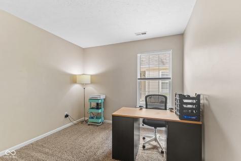 970 Lincoln Park West Drive Greenwood IN 46142