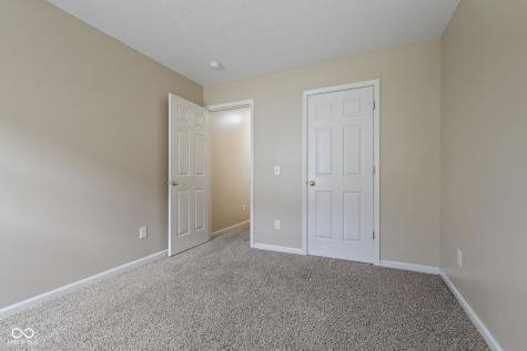 970 Lincoln Park West Drive Greenwood IN 46142
