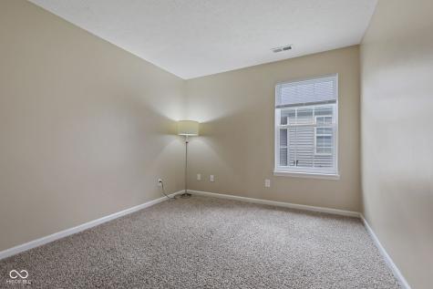 970 Lincoln Park West Drive Greenwood IN 46142