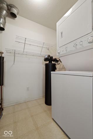 970 Lincoln Park West Drive Greenwood IN 46142