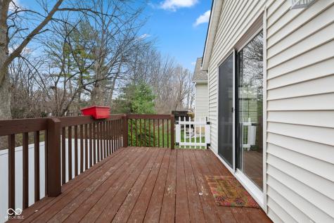 970 Lincoln Park West Drive Greenwood IN 46142